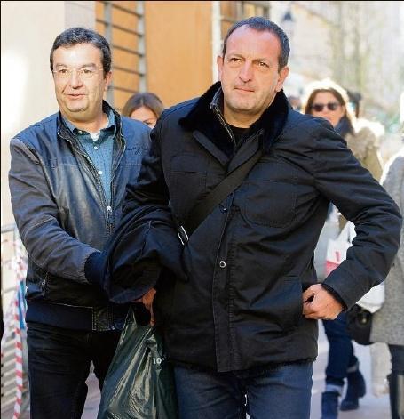 ERIC MARMOTTANS emarmottans@nicematin.fr