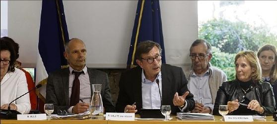 SÉBASTIEN HÉNOT shenot@nicematin.fr