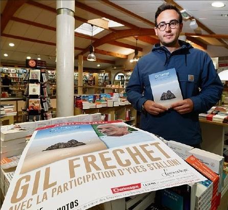 PROPOS RECUEILLIS PAR M. G. mguillon@nicematin.fr