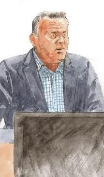 G. D.