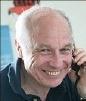 DENIS JEAMBAR,(DR),de,Journaliste et écrivain edito@nicematin.fr