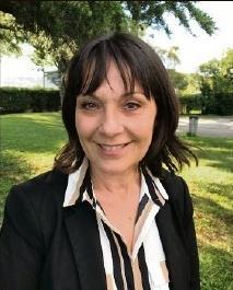 PROPOS RECUEILLIS PAR THIERRY PRUDHON