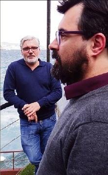 Non. J’ai été obligé de faire des impasses pour ne pas « déborder ». J’aurais voulu évoquer plus longuement son attitude exemplaire pendant l’Occupation. Ou citer l’article, admirable, qu’il a écrit en 1938 à propos de son ami Albert Cohen. Il en profite pour dénoncer la montée de l’antisémitisme. Pagnol, c’était aussi cela !