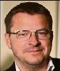 de DENIS CARREAUX,Directeur des rédactions du groupe Nice-Matin edito@nicematin.fr