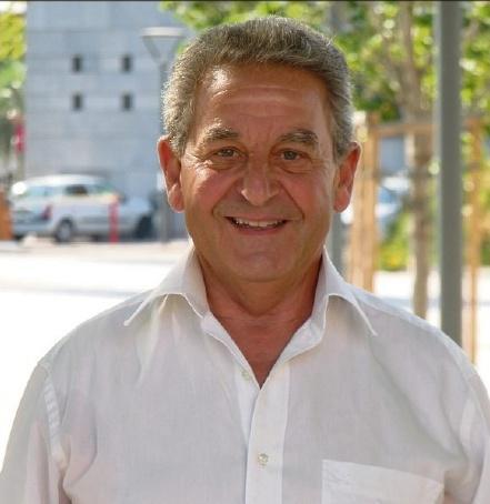 PROPOS RECUEILLIS PAR M. MARTINEZ mmartinez@nicematin.fr
