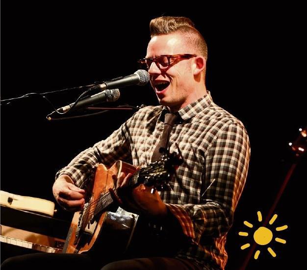 Bernhoft au Mas des Escaravatiers. Ce soir à 21 h 30, 514 chemin de Saint-Tropez, à Puget-sur-Argens. Tarif : 28 €. Rens. 04.94.81.56.83. www.lemas-concert.com