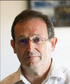 ... La suite de notre dossier en pages suivantes...