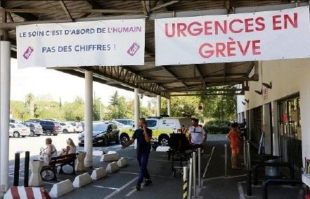 VÉRONIQUE GEORGES vgeorges@nicematin.fr