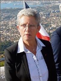PROPOS RECUEILLIS PAR P.-L. P.