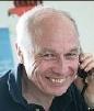 DENIS JEAMBAR,(DR),de,Journaliste et écrivain edito@nicematin.fr