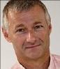 de,THIERRY PRUDHON,Reporter edito@nicematin.fr,(Photo F. Vignola)
