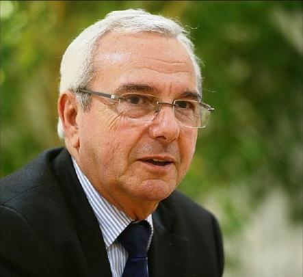 PROPOS RECUEILLIS PAR THIERRY PRUDHON tprudhon@nicematin.fr