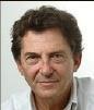 CLAUDE WEILL,(DR),Journaliste, écrivain et chroniqueur TV edito@nicematin.fr