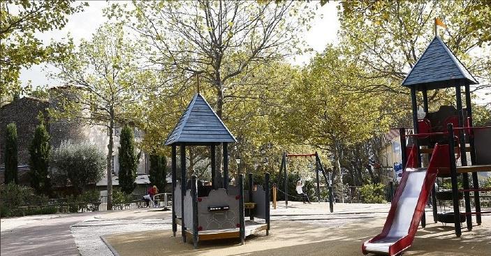 V. R. vrabisse@varmatin.com