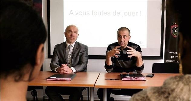 P.-H.C. phcoste@nicematin.fr
