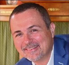 PROPOS RECUEILLIS PAR FRANCK LECLERC fleclerc@nicematin.fr