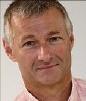 de,THIERRY PRUDHON,Reporter edito@nicematin.fr,(Photo F. Vignola)