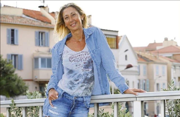 ALEXANDRE CARINI acarini@nicematin.fr