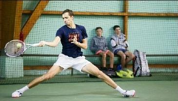 JEAN-CLAUDE BAILICHE,(Photo Philippe Arnassan)