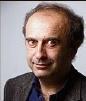 de,PATRICE MAGGIO,Directeur adjoint des rédactions du groupe Nice-Matin edito@nicematin.fr,(Photo D. leriche)