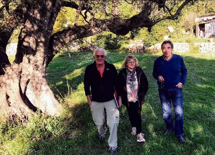 JEAN-MARC VINCENTI,jmvincenti@nicematin.fr