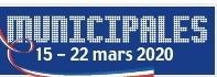 Pour contacter Var-matin :,hyeres@nicematin.fr ou mmartinez@nicematin.fr