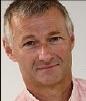 THIERRY PRUDHON,Reporter edito@nicematin.fr (Photo F. Vignola)