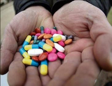 https://www.prescrire.org/ecarter