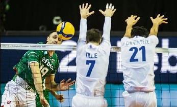 (Photo AFP)