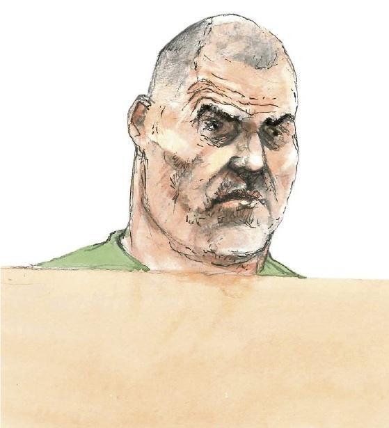 G. D.