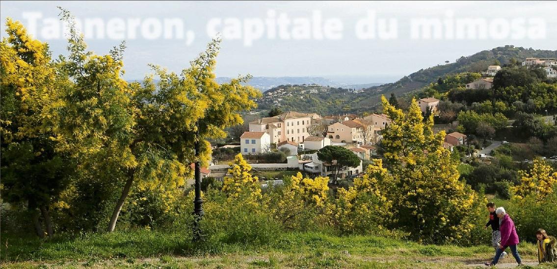 TETXE ET PHOTOS FRANÇOIS BAILLE