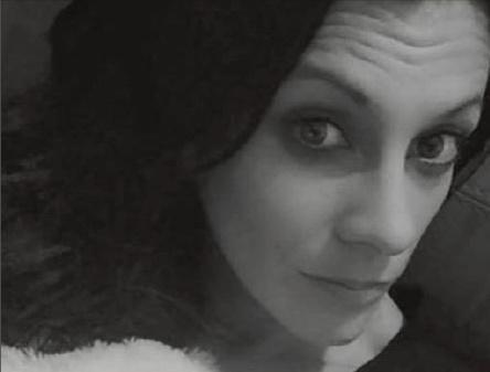 SONIA BONNIN,sbonnin@varmatin.com