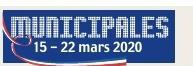 Pour contacter Var-matin :,hyeres@nicematin.fr ou mmartinez@nicematin.fr