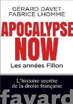 THIERRY PRUDHON