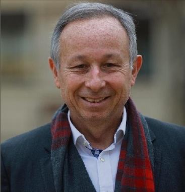 PROPOS RECUEILLIS PAR MICHAËL,MARTINEZ mmartinez@nicematin.fr
