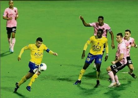 J.-PH. C.