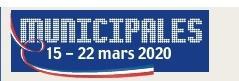 Pour contacter Var-matin :,hyeres@nicematin.fr ou mmartinez@nicematin.fr
