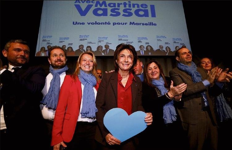 HABIB LICIR ET FABIO PIAZZA
