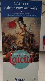 (Texte et photo I. J.)