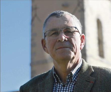C. MARTINAT,cmartinat@nicematin.fr