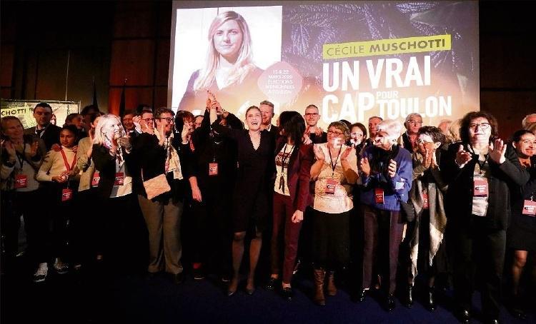 V. R.,vrabisse@varmatin.com