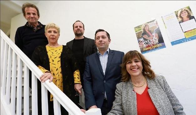 C. M.,cmartinat@nicematin.fr
