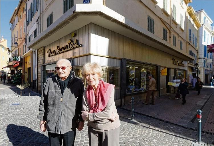 MA. D.,mdalaine@nicematin.fr
