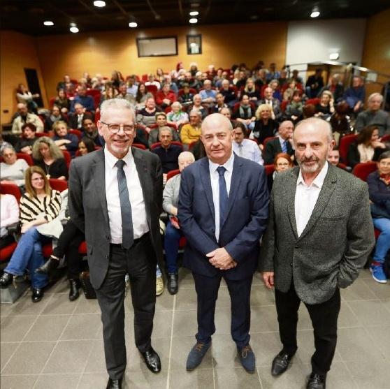P.-H.C.,phcoste@nicematin.fr