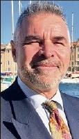 CH. CAIETTI