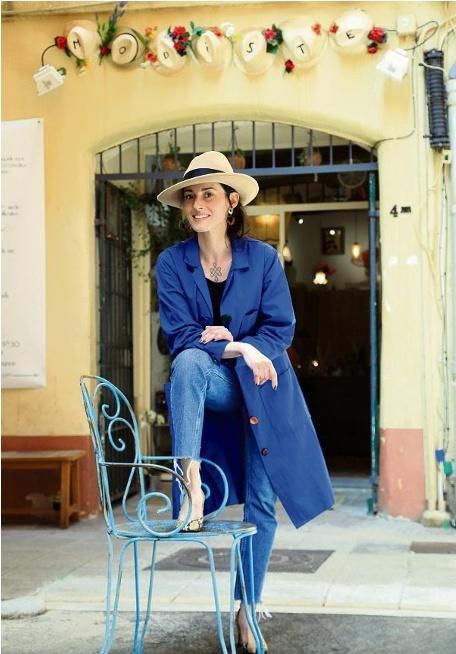 GAELLE BELDA,gbelda@nicematin.fr