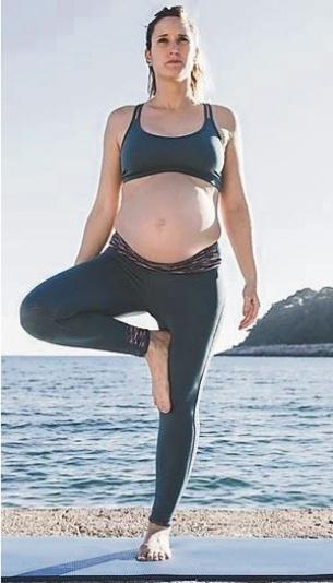 GAELLE BELDA,gbelda@nicematin.fr