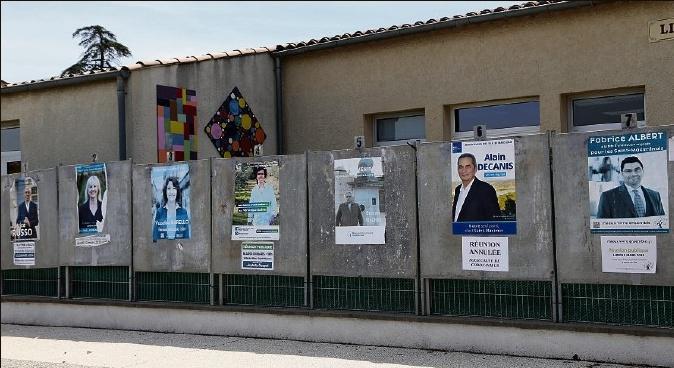 PHILIPPE ZAMARI,pzamari@varmatin.com