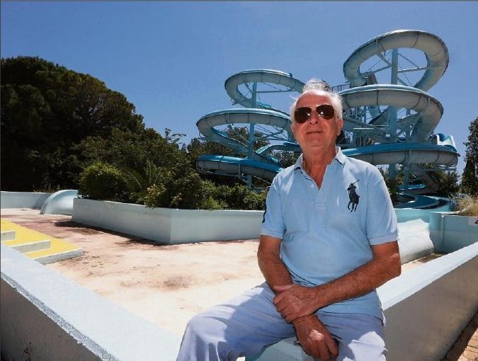 LORIS BIONDI,lbiondi@nicematin.fr