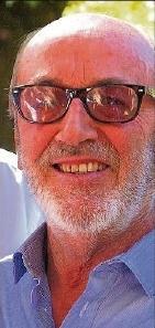 B. G.
